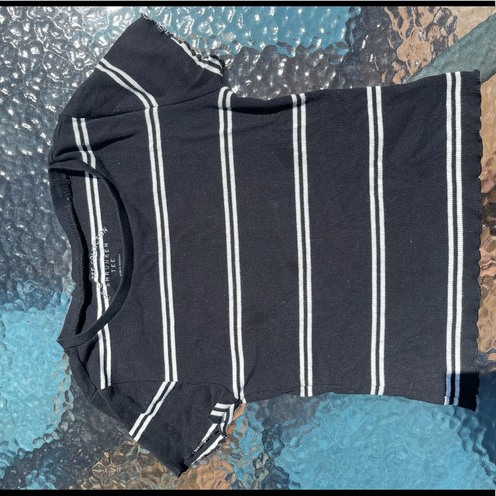 women Aeropostale top